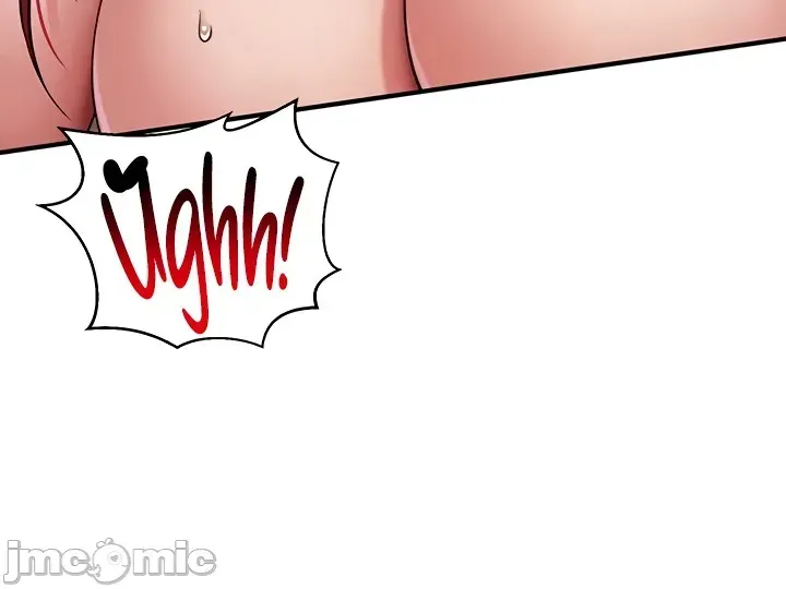 Chiến binh ly hôn trở thành giáo sư đại học Chương 1-40