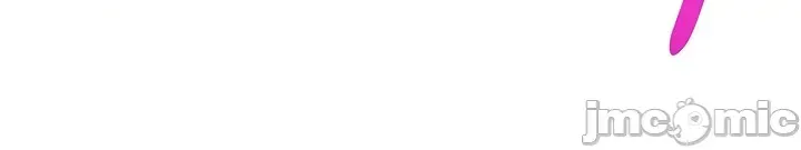 Chiến binh ly hôn trở thành giáo sư đại học Chương 1-40