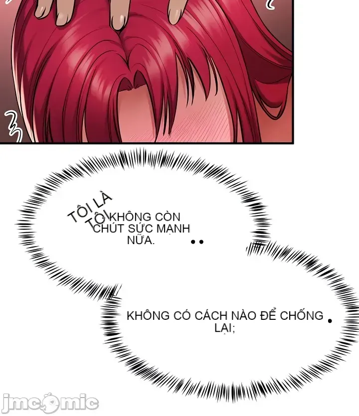 Chiến binh ly hôn trở thành giáo sư đại học Chương 1-40