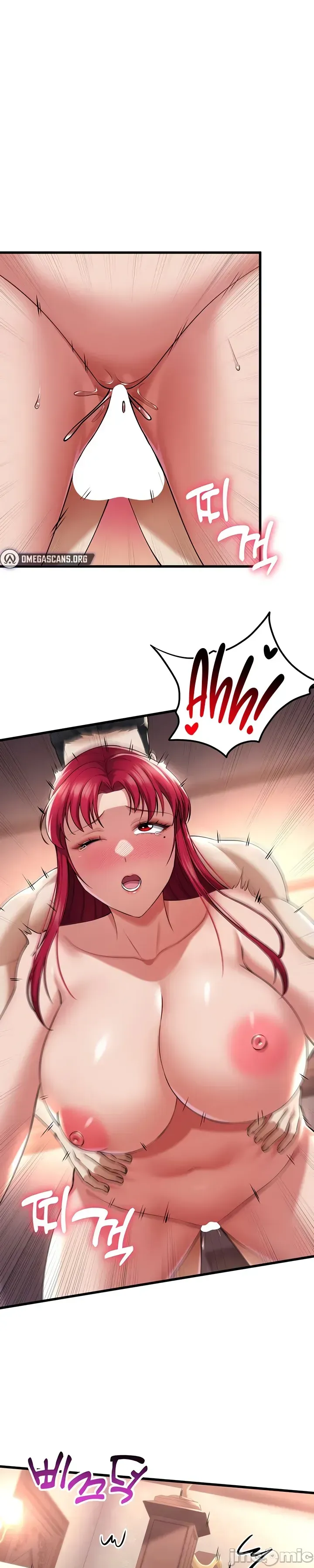 Chiến binh ly hôn trở thành giáo sư đại học Chương 1-40