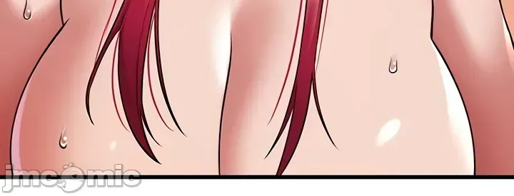 Chiến binh ly hôn trở thành giáo sư đại học Chương 1-40