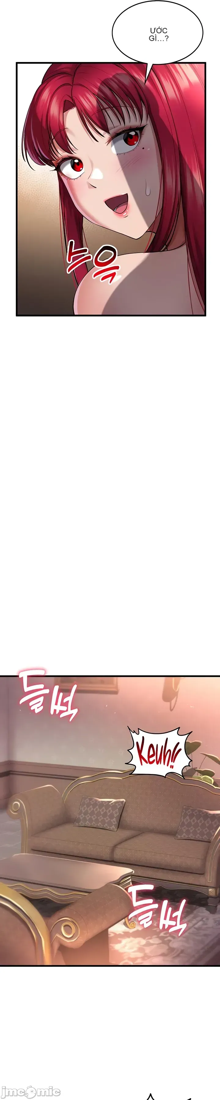 Chiến binh ly hôn trở thành giáo sư đại học Chương 1-40