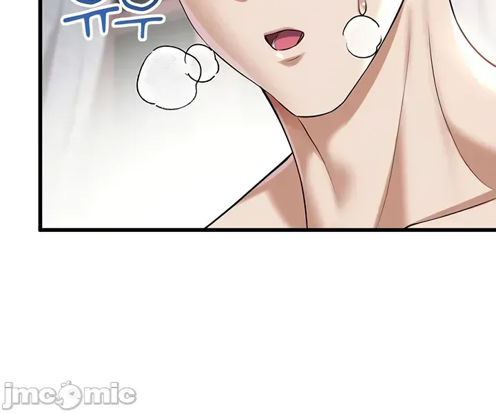 Chiến binh ly hôn trở thành giáo sư đại học Chương 1-40