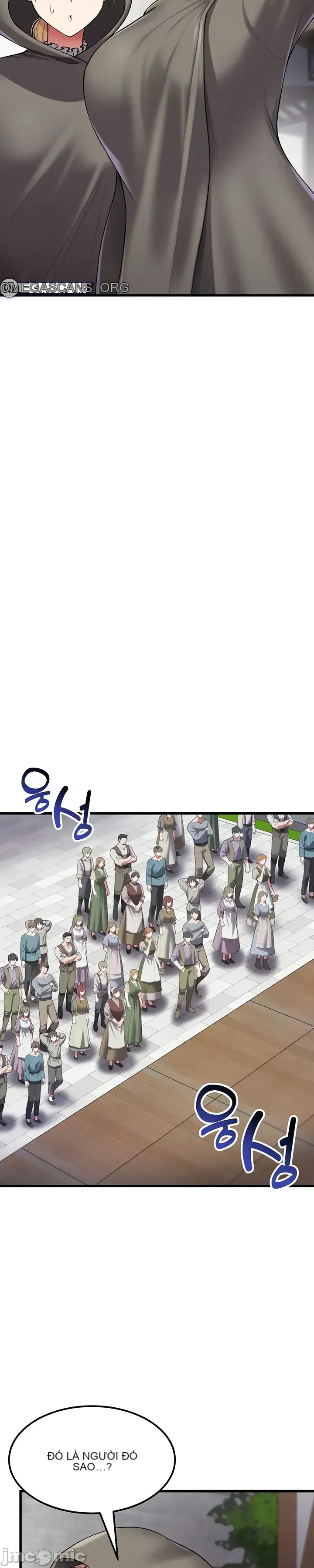 Chiến binh ly hôn trở thành giáo sư đại học Chương 1-40