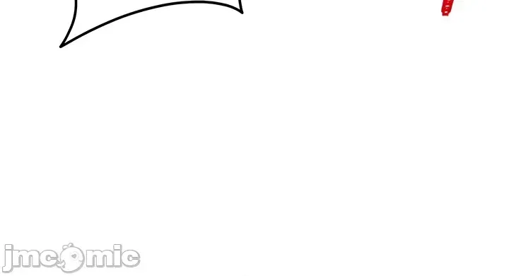 Chiến binh ly hôn trở thành giáo sư đại học Chương 1-40