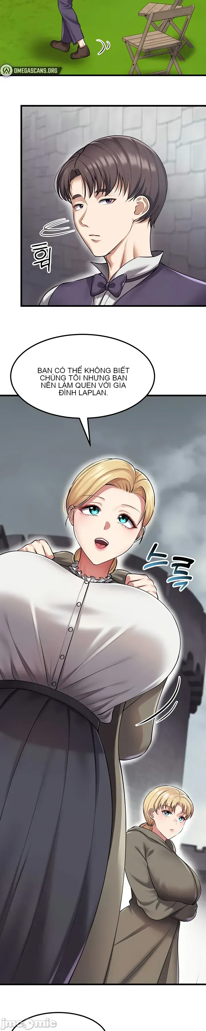 Chiến binh ly hôn trở thành giáo sư đại học Chương 1-40