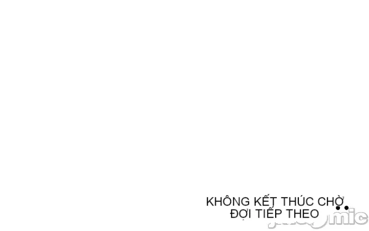 Chiến binh ly hôn trở thành giáo sư đại học Chương 1-40