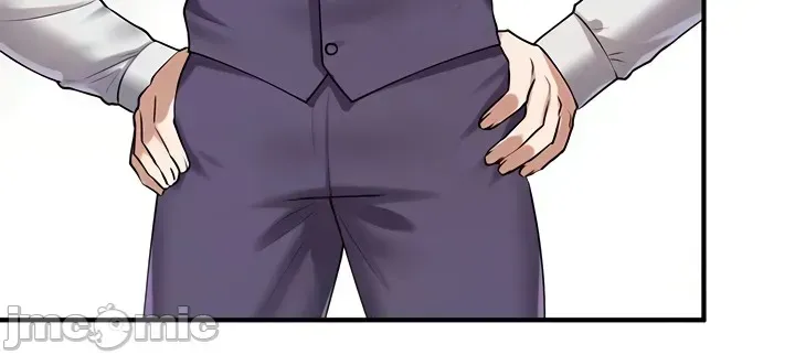 Chiến binh ly hôn trở thành giáo sư đại học Chương 1-40