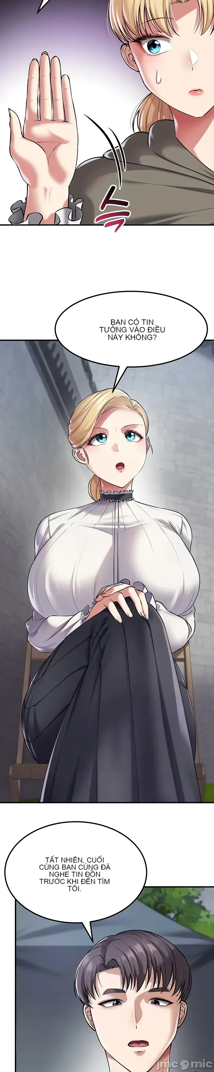 Chiến binh ly hôn trở thành giáo sư đại học Chương 1-40