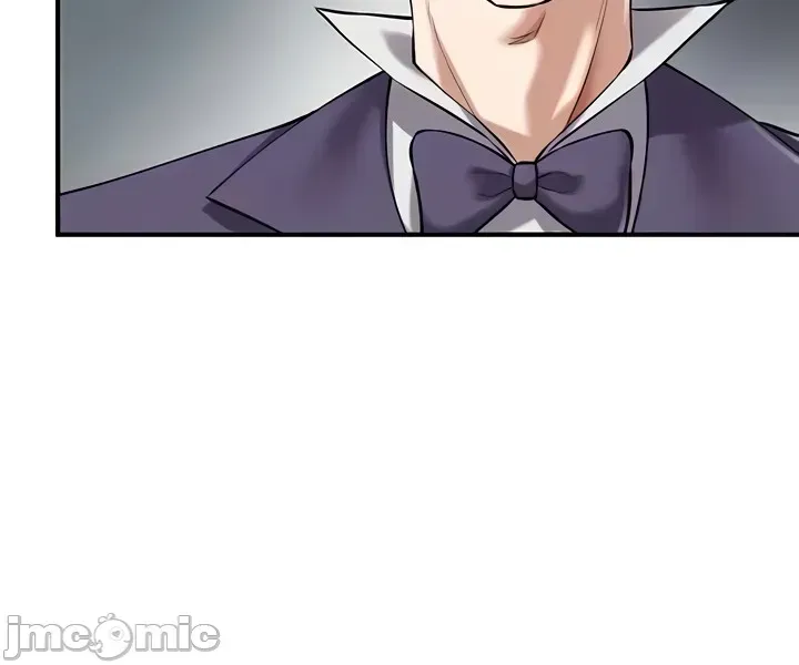 Chiến binh ly hôn trở thành giáo sư đại học Chương 1-40