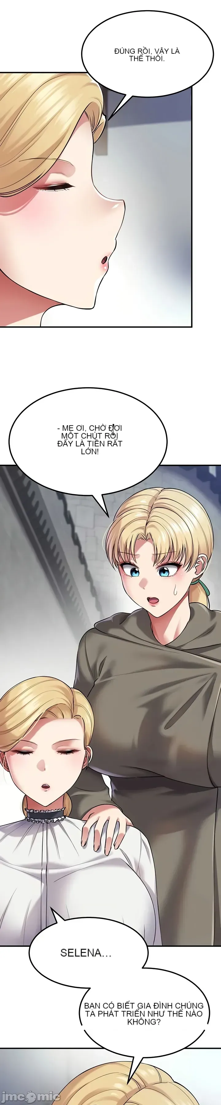 Chiến binh ly hôn trở thành giáo sư đại học Chương 1-40