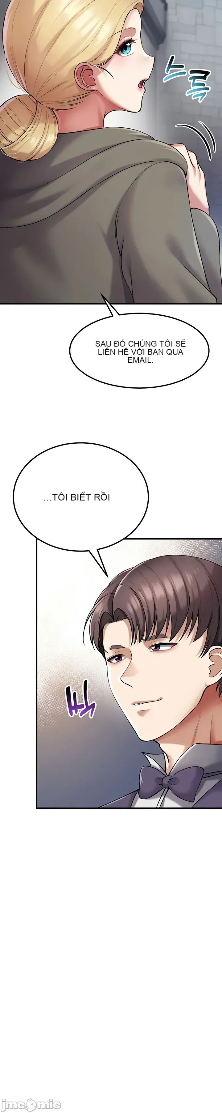 Chiến binh ly hôn trở thành giáo sư đại học Chương 1-40