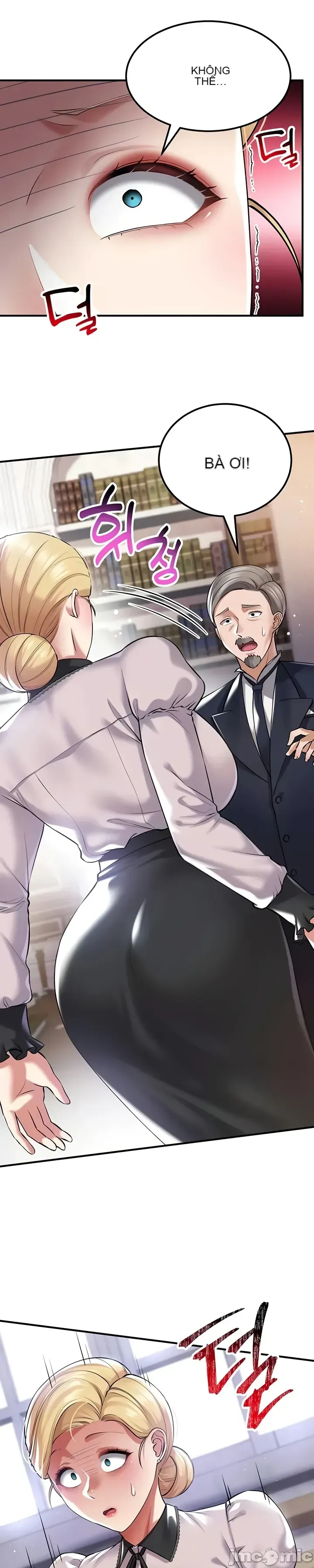 Chiến binh ly hôn trở thành giáo sư đại học Chương 1-40