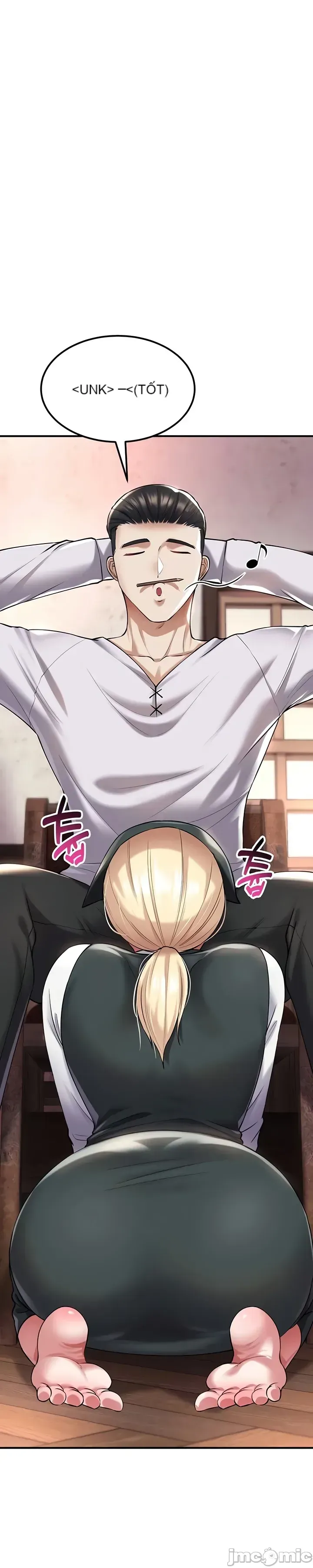 Chiến binh ly hôn trở thành giáo sư đại học Chương 1-40