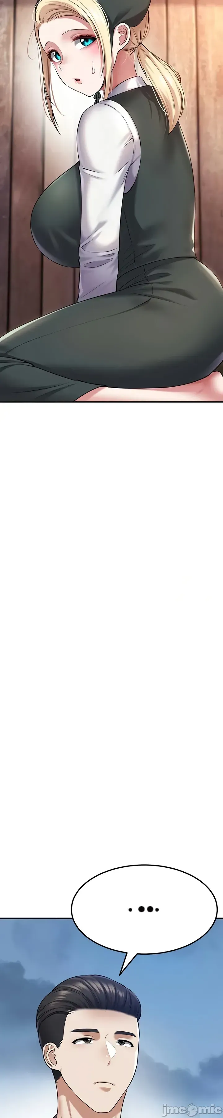 Chiến binh ly hôn trở thành giáo sư đại học Chương 1-40