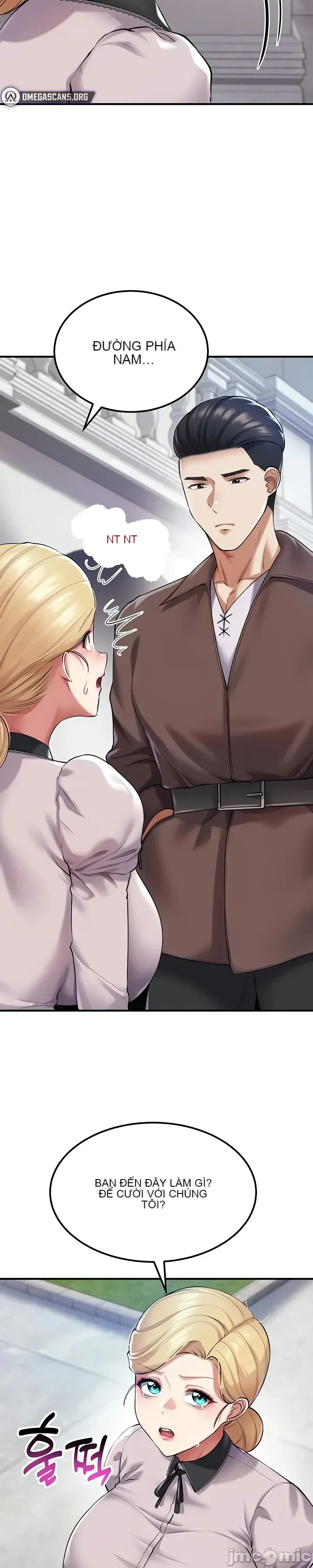 Chiến binh ly hôn trở thành giáo sư đại học Chương 1-40