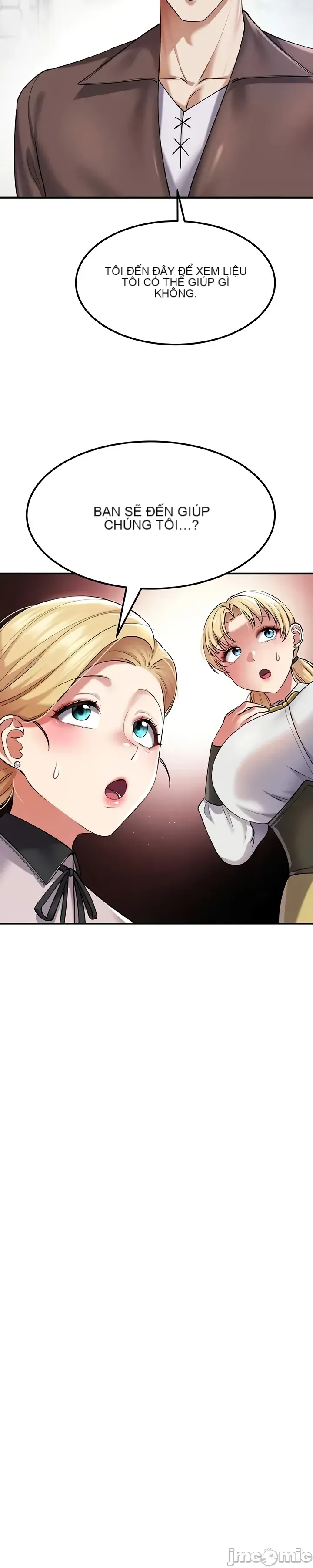 Chiến binh ly hôn trở thành giáo sư đại học Chương 1-40