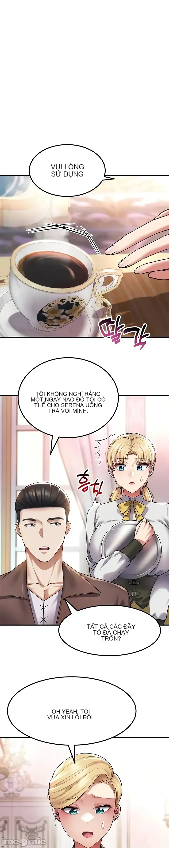 Chiến binh ly hôn trở thành giáo sư đại học Chương 1-40