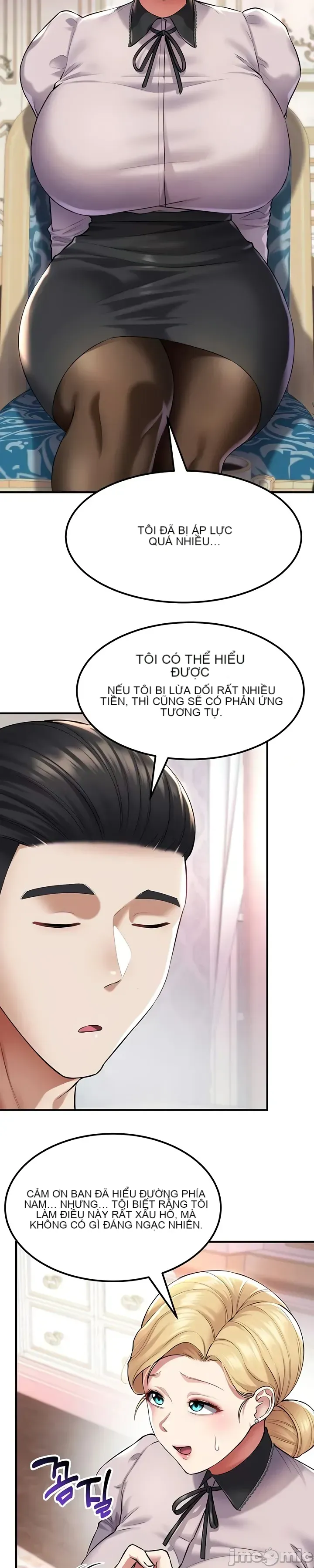 Chiến binh ly hôn trở thành giáo sư đại học Chương 1-40