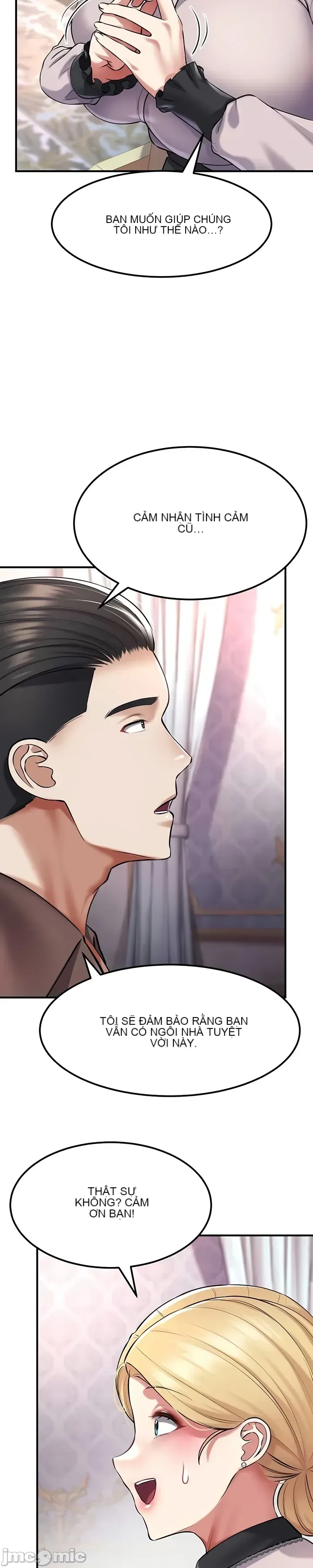 Chiến binh ly hôn trở thành giáo sư đại học Chương 1-40