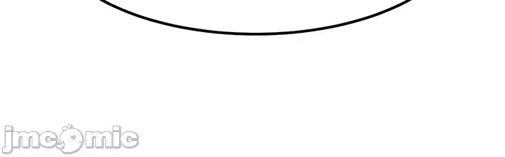 Chiến binh ly hôn trở thành giáo sư đại học Chương 1-40