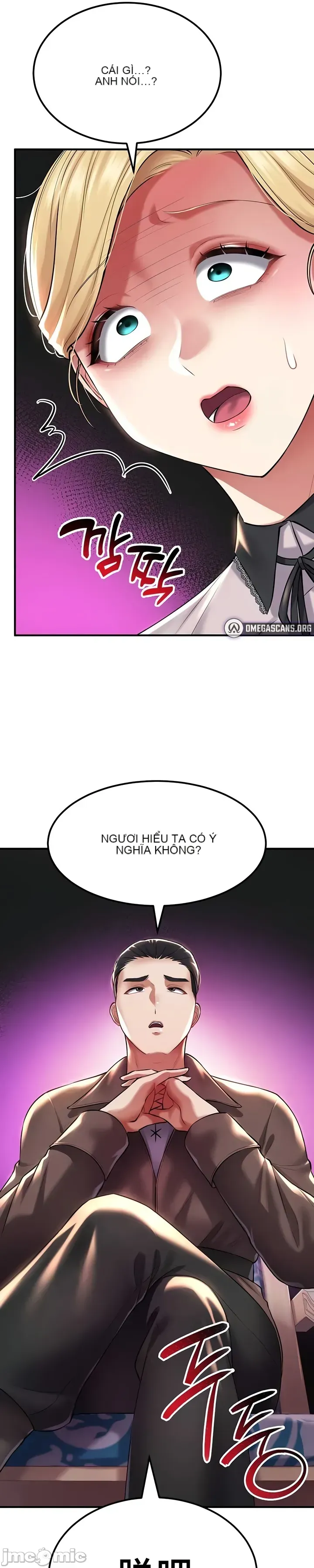 Chiến binh ly hôn trở thành giáo sư đại học Chương 1-40