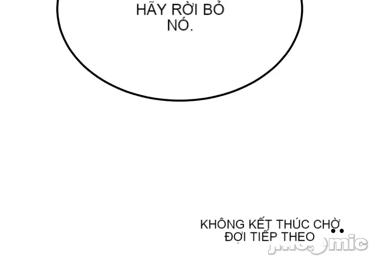 Chiến binh ly hôn trở thành giáo sư đại học Chương 1-40