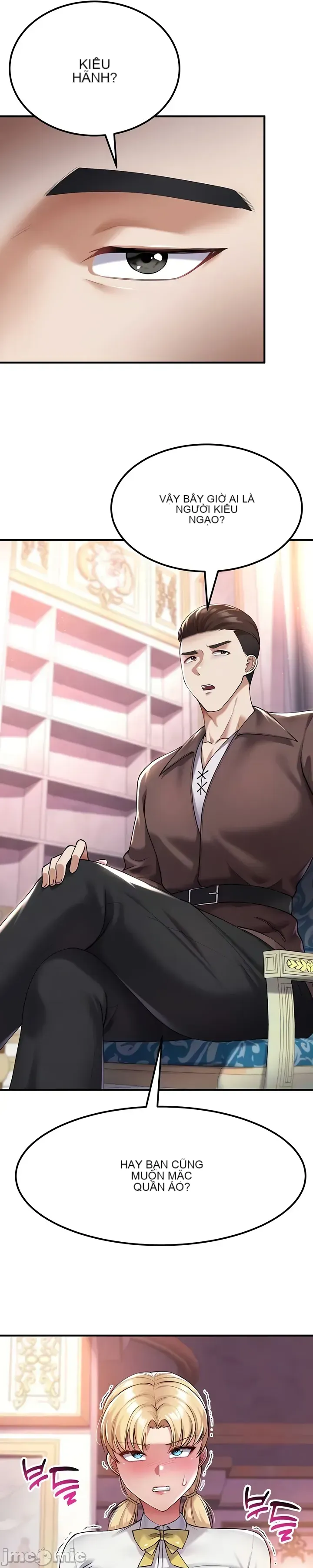 Chiến binh ly hôn trở thành giáo sư đại học Chương 1-40