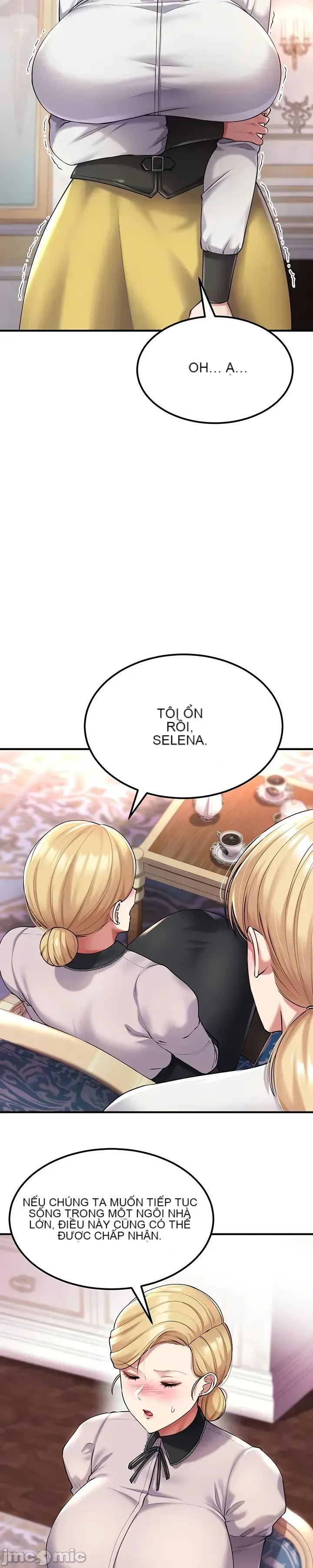 Chiến binh ly hôn trở thành giáo sư đại học Chương 1-40