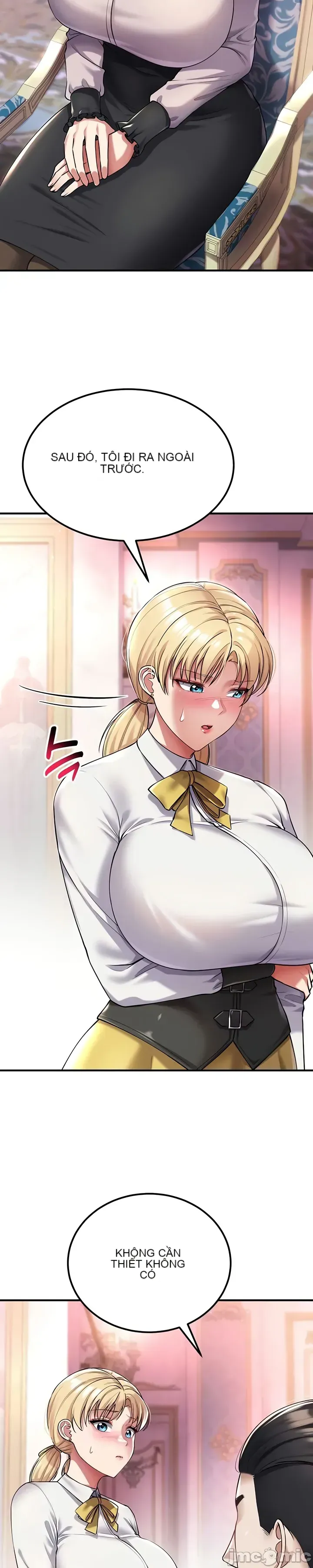 Chiến binh ly hôn trở thành giáo sư đại học Chương 1-40