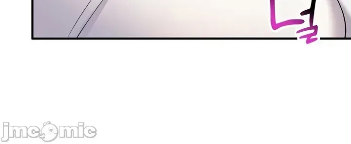 Chiến binh ly hôn trở thành giáo sư đại học Chương 1-40