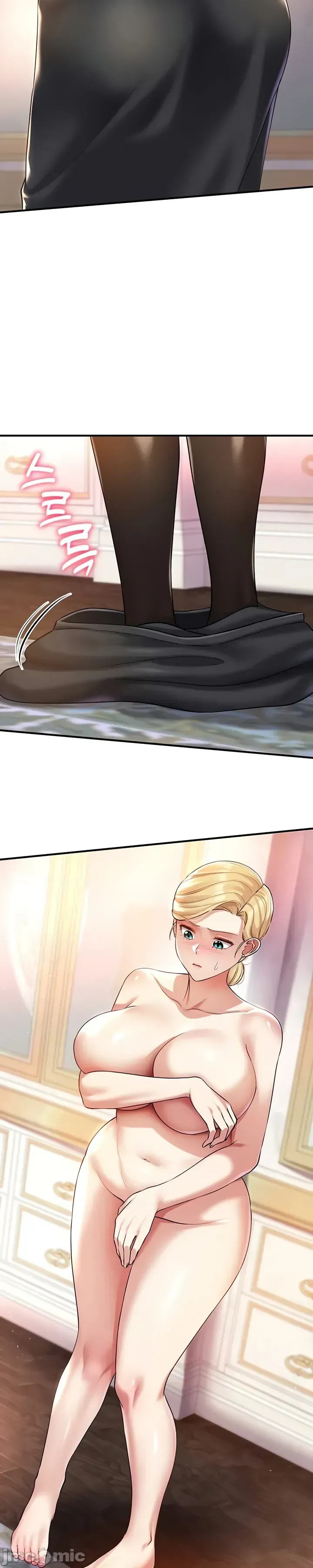 Chiến binh ly hôn trở thành giáo sư đại học Chương 1-40