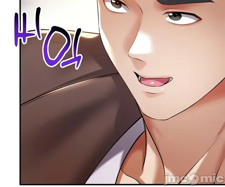 Chiến binh ly hôn trở thành giáo sư đại học Chương 1-40