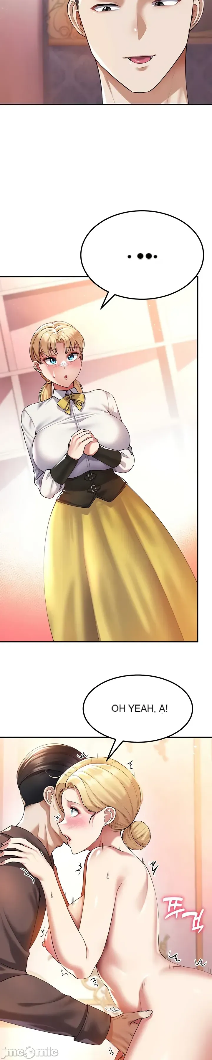 Chiến binh ly hôn trở thành giáo sư đại học Chương 1-40