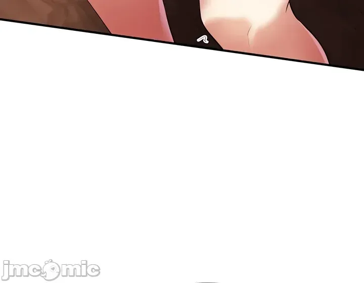 Chiến binh ly hôn trở thành giáo sư đại học Chương 1-40