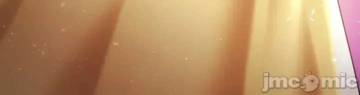 Chiến binh ly hôn trở thành giáo sư đại học Chương 1-40