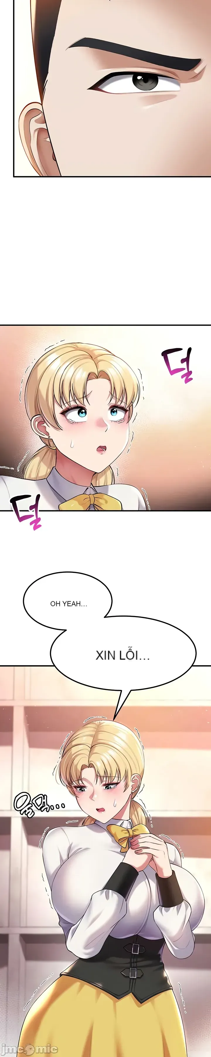 Chiến binh ly hôn trở thành giáo sư đại học Chương 1-40