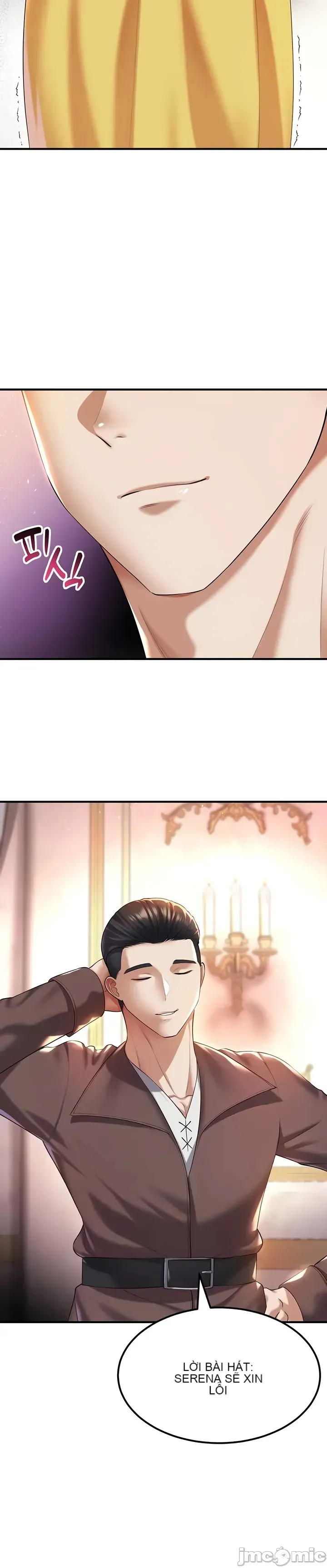 Chiến binh ly hôn trở thành giáo sư đại học Chương 1-40