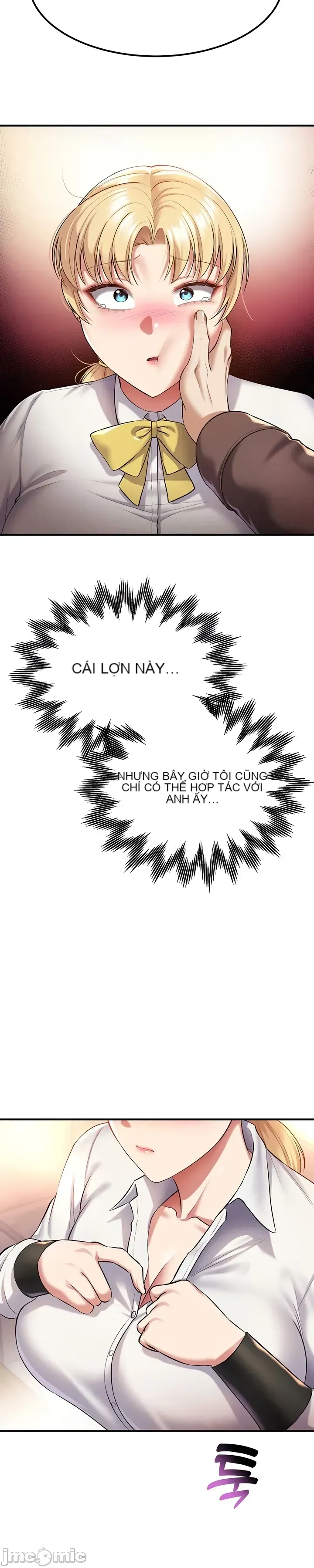 Chiến binh ly hôn trở thành giáo sư đại học Chương 1-40