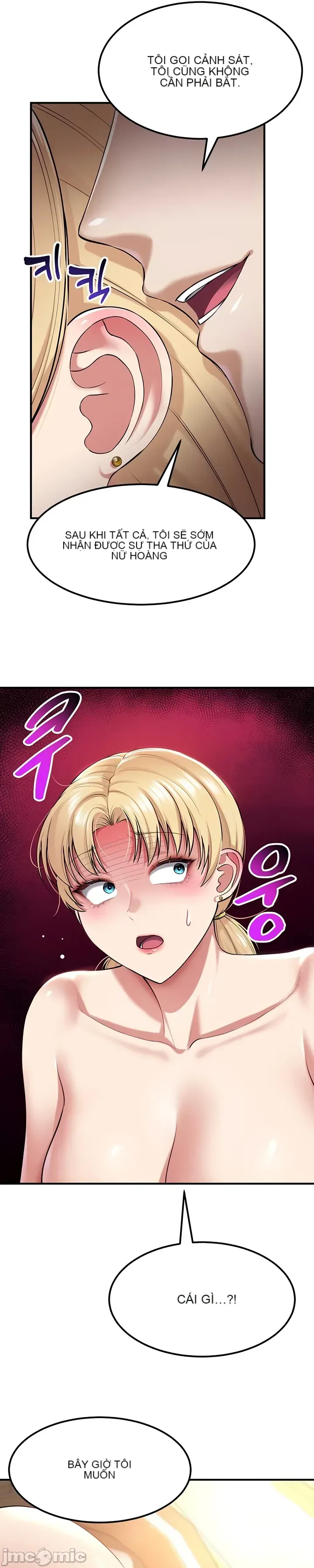 Chiến binh ly hôn trở thành giáo sư đại học Chương 1-40