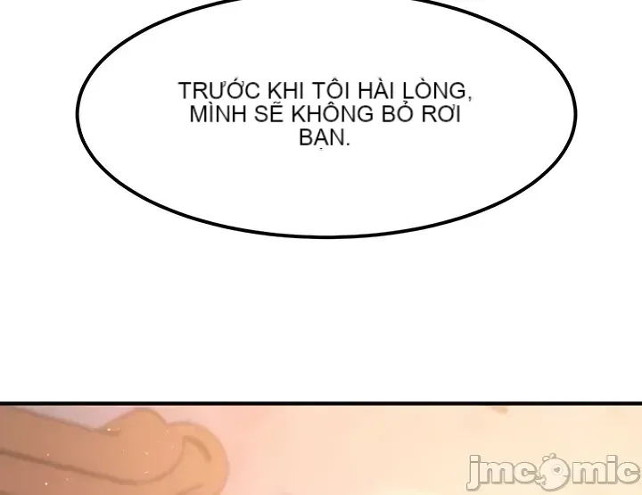 Chiến binh ly hôn trở thành giáo sư đại học Chương 1-40