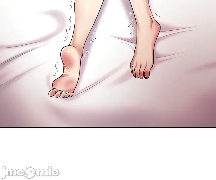 Chiến binh ly hôn trở thành giáo sư đại học Chương 1-40