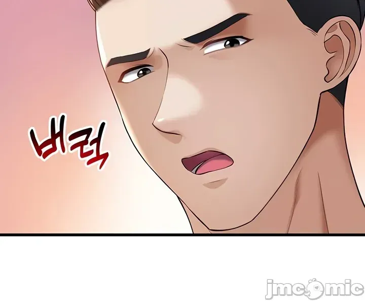 Chiến binh ly hôn trở thành giáo sư đại học Chương 1-40