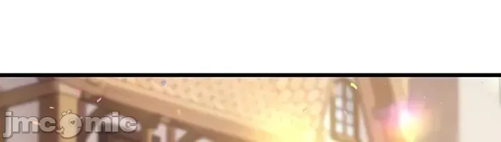 Chiến binh ly hôn trở thành giáo sư đại học Chương 1-40