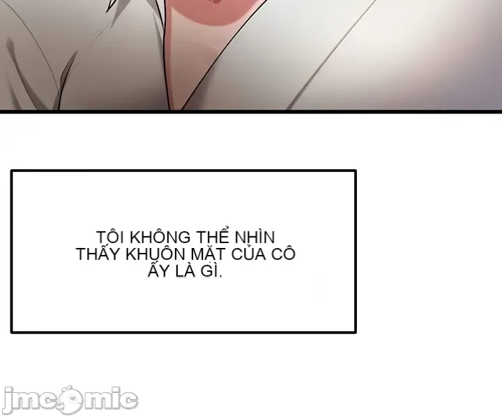 Chiến binh ly hôn trở thành giáo sư đại học Chương 1-40