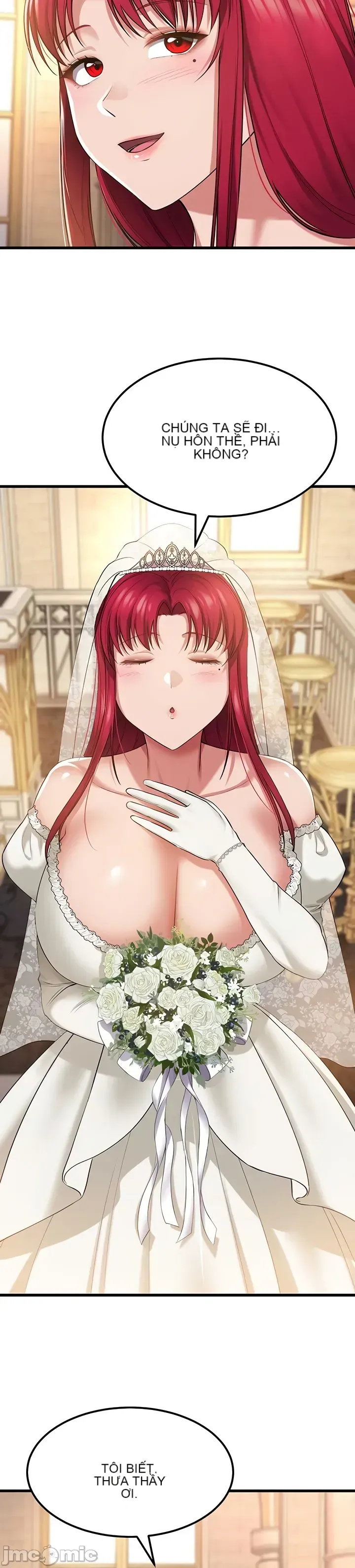 Chiến binh ly hôn trở thành giáo sư đại học Chương 1-40