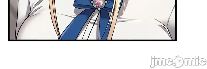 Chiến binh ly hôn trở thành giáo sư đại học Chương 1-40