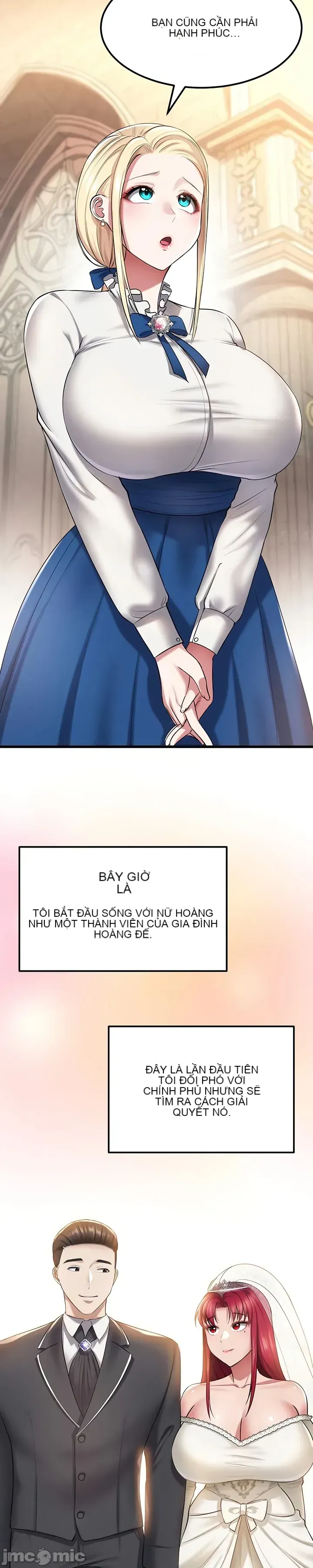 Chiến binh ly hôn trở thành giáo sư đại học Chương 1-40