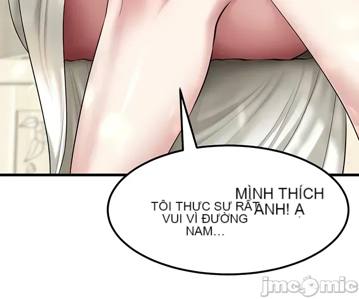 Chiến binh ly hôn trở thành giáo sư đại học Chương 1-40