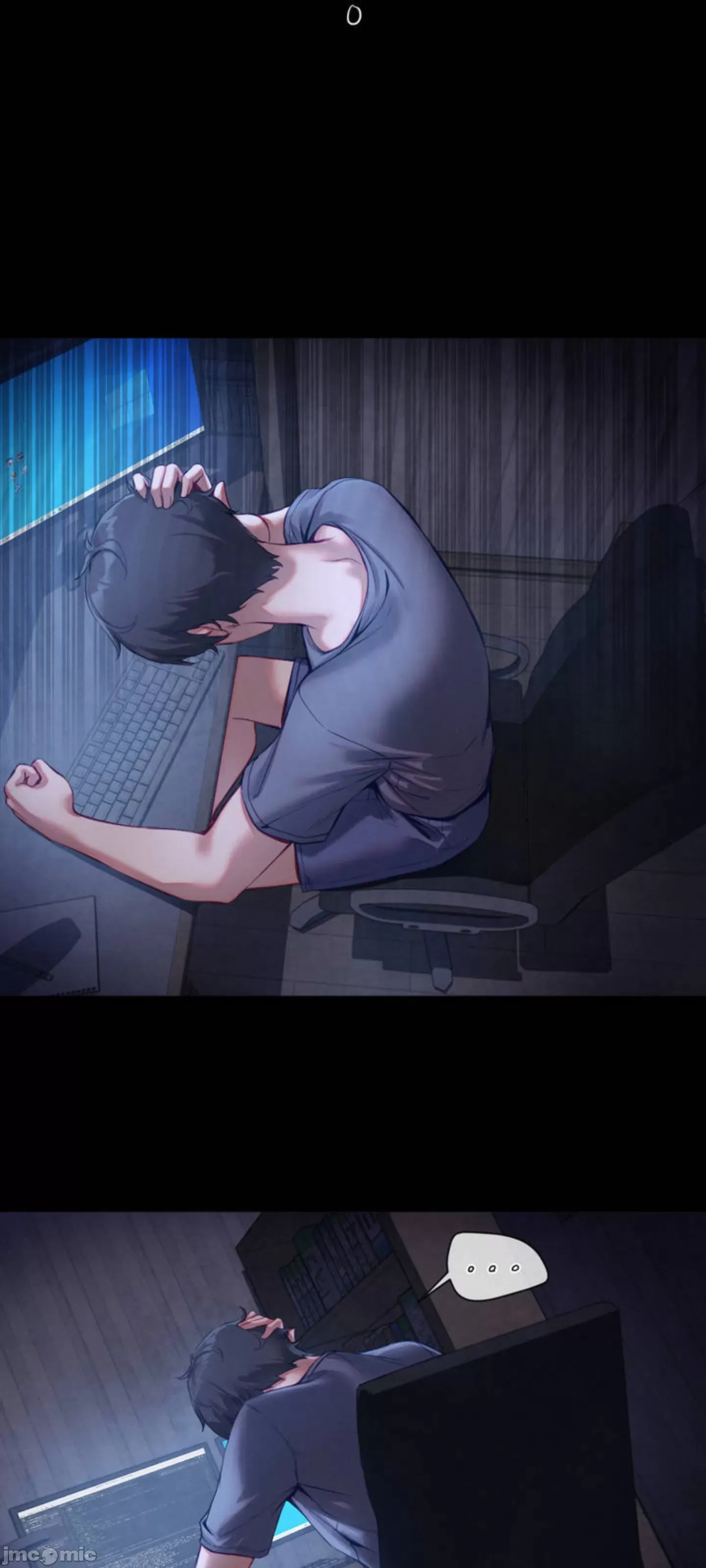 Cô gái nhà bên Chương 1-52